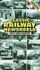CLASSIC RAILWAY NEWSREELS 2 - MODERN