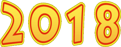 2018