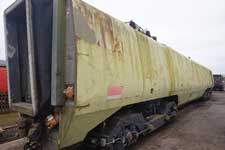 49006