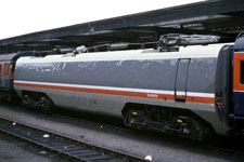 &copy; 53A Models Photo Collection