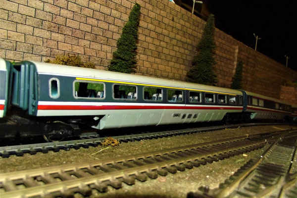 APT-P TF &copy; Alan Bart Tolley