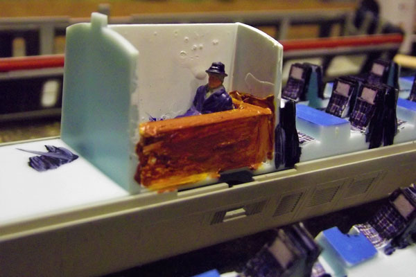 APT-P TBF &copy; Alan Bart Tolley