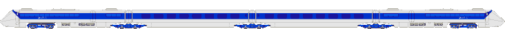 PC1 - TC1 - TC2 - PC2
