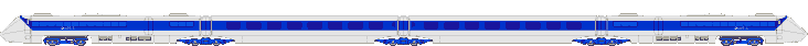 PC1 - TC1 - TC2 - PC2