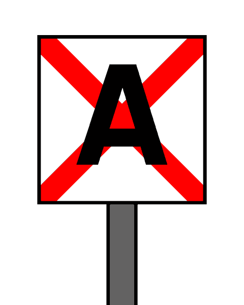 TERMINATION BOARD