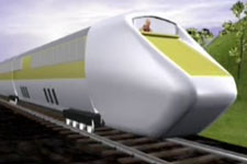 APT-E CGI model Brits Who Made The Modern World