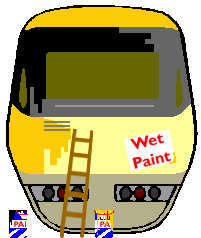APT-P