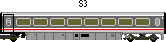 S3