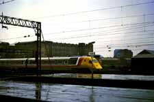 &copy; Andrew Beeley