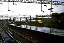 &copy; Andrew Beeley