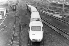 Rugby &copy; Andy Smith