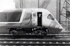 Rugby &copy; Andy Smith