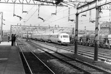 Rugby &copy; Andy Smith