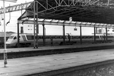 Rugby &copy; Andy Smith