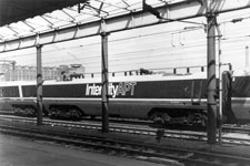 Rugby &copy; Andy Smith