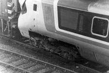 Rugby &copy; Andy Smith