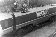 Rugby &copy; Andy Smith