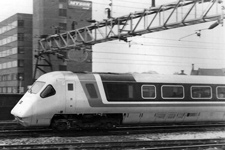 Rugby &copy; Andy Smith