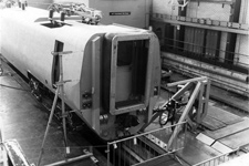 Derby Works &copy; Andy Smith