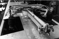 Derby Works &copy; Andy Smith