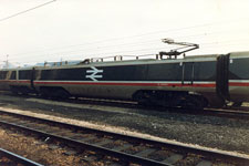 49002 &copy; Arnie Furniss