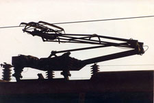 &copy; Arnie Furniss