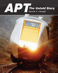 APT - THE UNTOLD STORY