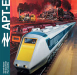 APT-E