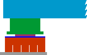 Step 7