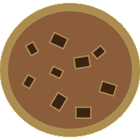 Cookie