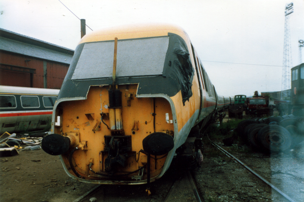 48107 &copy; David Hingley