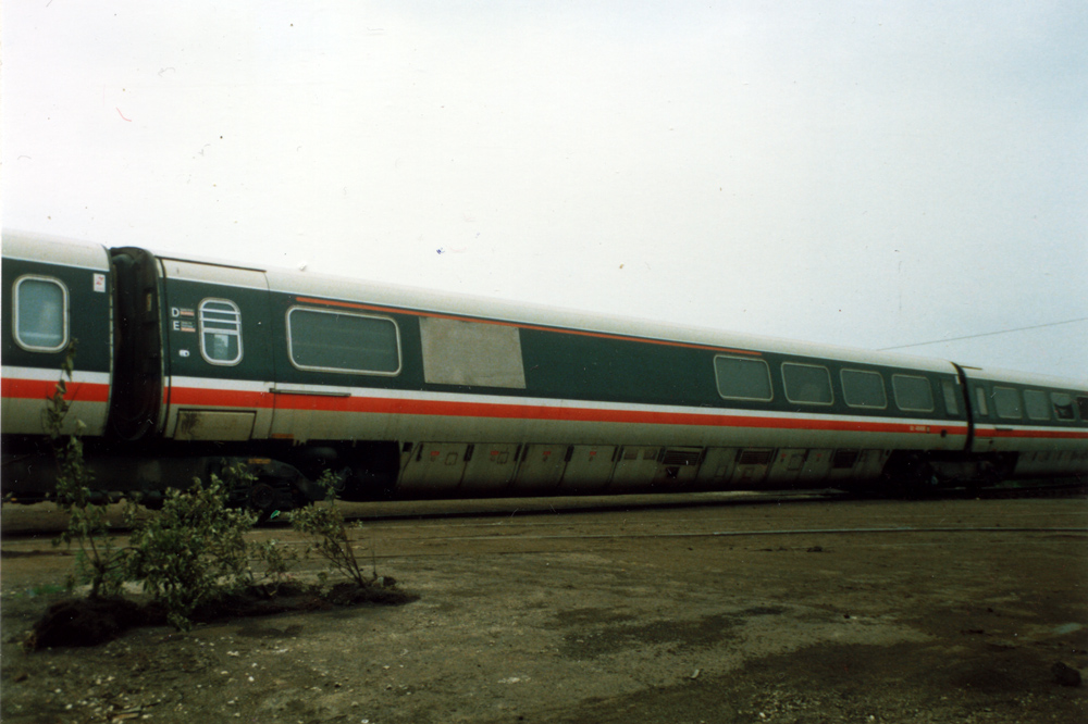 48406 &copy; David Hingley