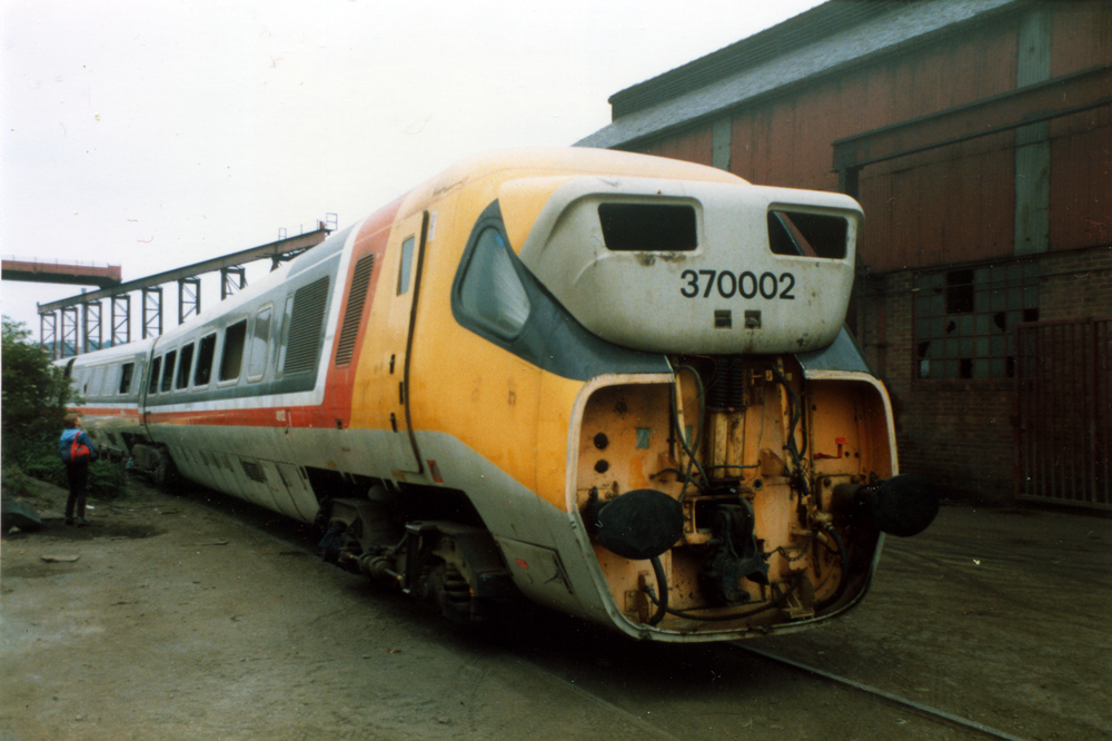 48102 &copy; David Hingley
