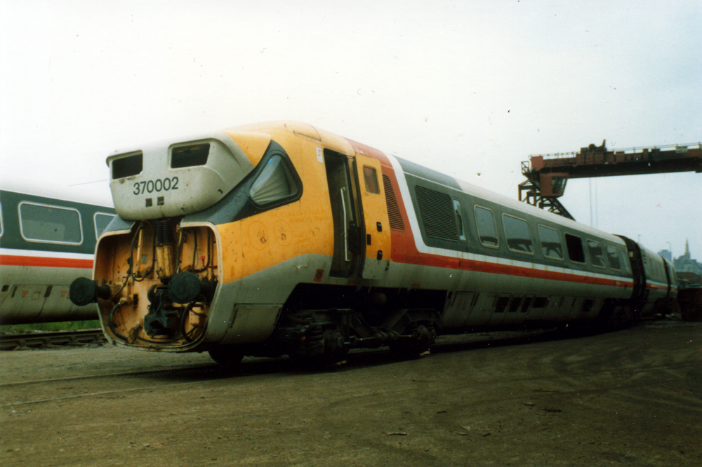48102 &copy; David Hingley