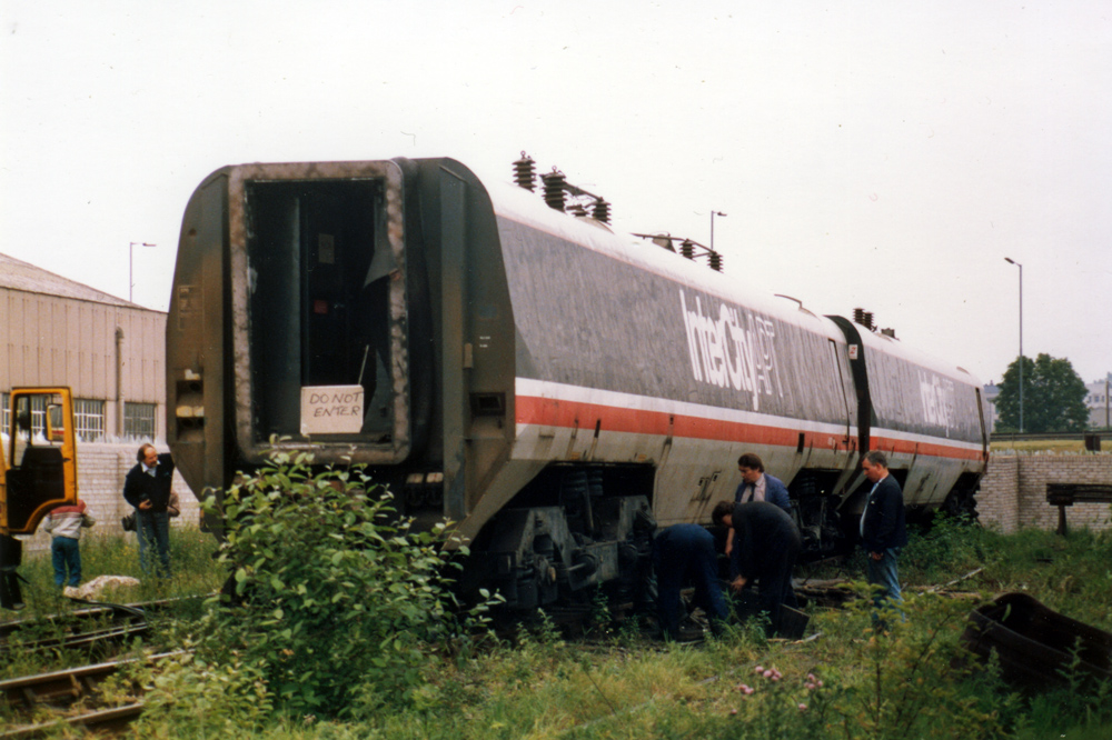 49001 & 49003 &copy; David Hingley