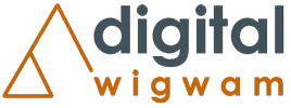 digital wigwam