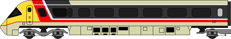 APT-P DTS &copy; Daniel Wilcock