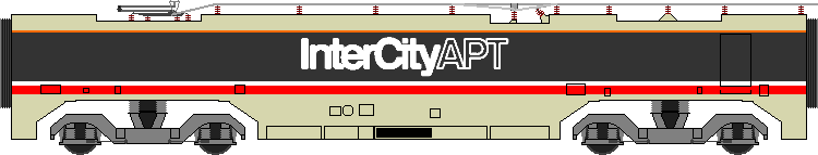 APT-P NDM &copy; Daniel Wilcock