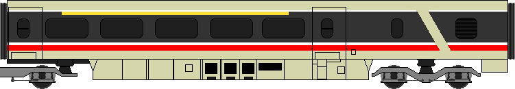 APT-P TBF &copy; Daniel Wilcock