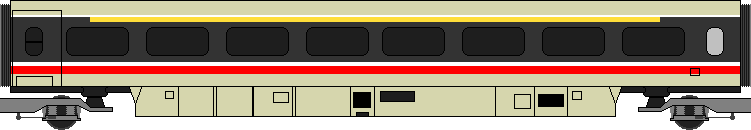 APT-P TF &copy; Daniel Wilcock