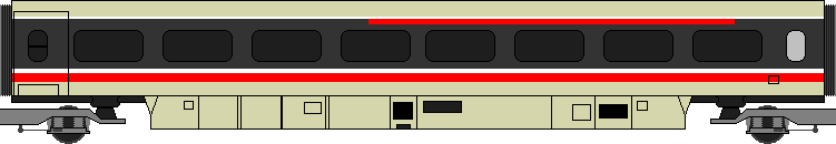 APT-P TRBS &copy; Daniel Wilcock