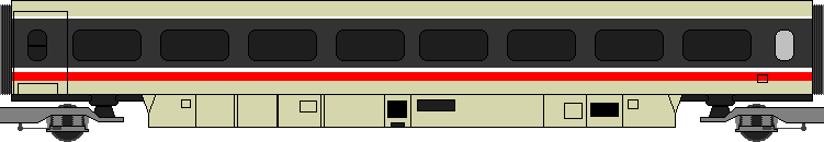 APT-P TU &copy; Daniel Wilcock