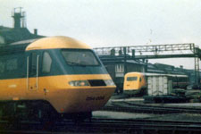 &copy; David Faircloth