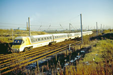 &copy; Dennis Sweeney