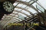 EQUINOX Running To Time © C4