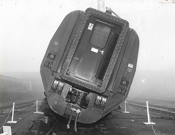  &copy; Emlyn Griffiths