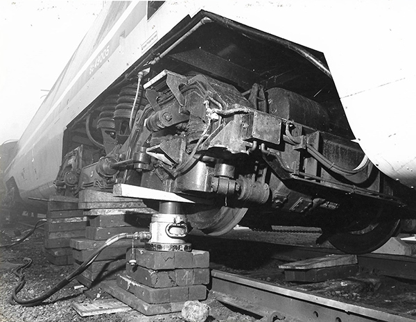  &copy; Emlyn Griffiths