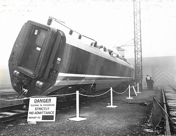  &copy; Emlyn Griffiths