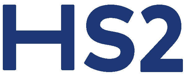 HS2