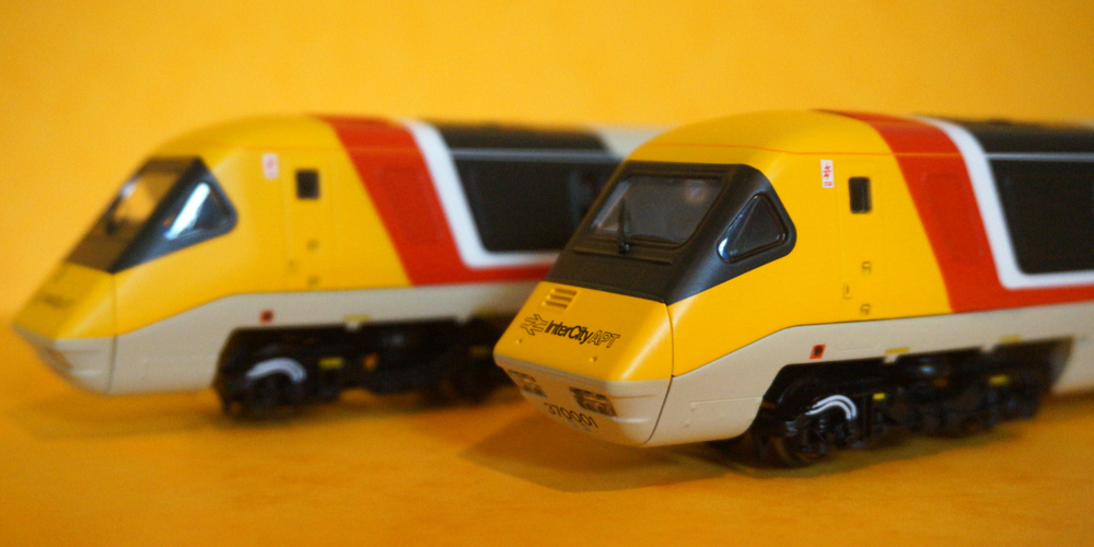 370002 & 370001 &copy; APT-P.com 2022